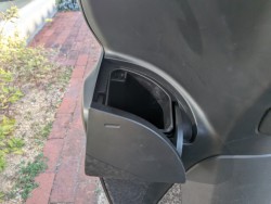 �z���_�f�B�I110�i���쌧�ω����s�j�摜17