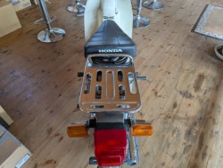 �z���_�X�[�p�[�J�uC90�i���쌧�ω����s�j�摜15