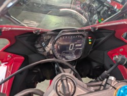 z_CBR250RRi쌧ωsj摜9