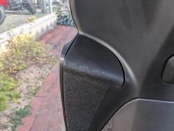 �z���_�f�B�I110�i���쌧�ω����s�j�摜16