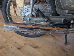 �z���_�X�[�p�[�J�uC90�i���쌧�ω����s�j�摜16