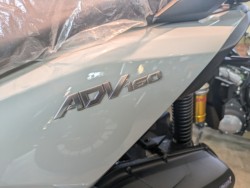 z_ADV160i쌧ωsj摜7