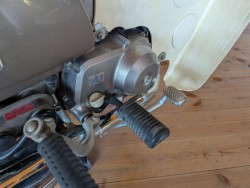 �z���_�X�[�p�[�J�uC90�i���쌧�ω����s�j�摜17