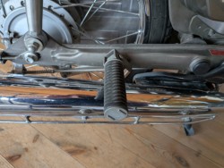 �z���_�X�[�p�[�J�uC90�i���쌧�ω����s�j�摜18