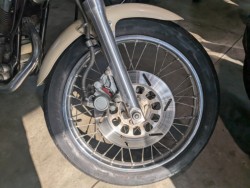 ���}�nXV250�r���[�S�i���쌧�ω����s�j�摜3