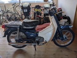 �X�[�p�[�J�uC90