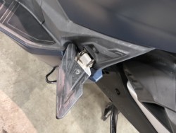 �z���_PCX�i���쌧�ω����s�j�摜19