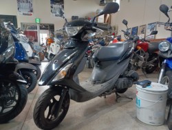 XYL AhXV125S 