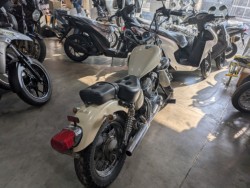 ���}�nXV250�r���[�S�i���쌧�ω����s�j�摜6