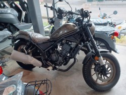 z_ u250 