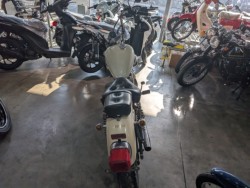 ���}�nXV250�r���[�S�i���쌧�ω����s�j�摜7