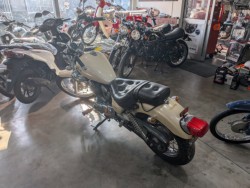 ���}�nXV250�r���[�S�i���쌧�ω����s�j�摜8