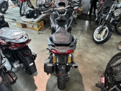 �z���_ADV150�i���쌧�ω����s�j�摜4