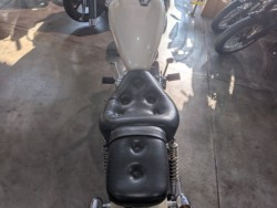 ���}�nXV250�r���[�S�i���쌧�ω����s�j�摜9