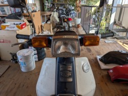 �z���_�X�[�p�[�J�uC90�i���쌧�ω����s�j�摜7