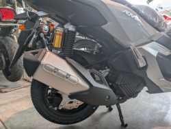 z_ADV160i쌧ωsj摜6