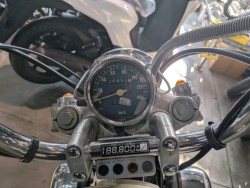 ���}�nXV250�r���[�S�i���쌧�ω����s�j�摜10