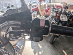 ���}�nXV250�r���[�S�i���쌧�ω����s�j�摜11