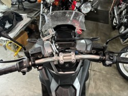�z���_ADV150�i���쌧�ω����s�j�摜7
