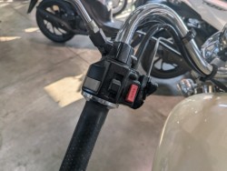 ���}�nXV250�r���[�S�i���쌧�ω����s�j�摜12