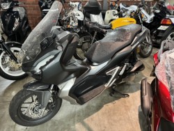 �z���_ADV150�i���쌧�ω����s�j�摜2