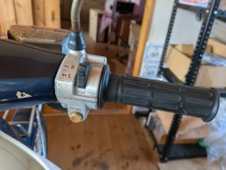 �z���_�X�[�p�[�J�uC90�i���쌧�ω����s�j�摜10