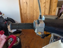 �z���_�X�[�p�[�J�uC90�i���쌧�ω����s�j�摜11