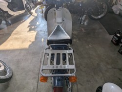 �z���_�X�[�p�[�J�uC50�i���쌧�ω����s�j�摜7