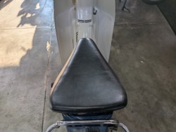 �z���_�X�[�p�[�J�uC50�i���쌧�ω����s�j�摜8