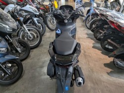 �z���_PCX�i���쌧�ω����s�j�摜6