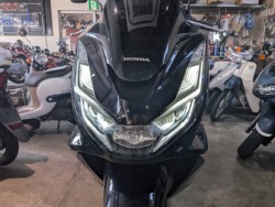�z���_PCX�i���쌧�ω����s�j�摜11