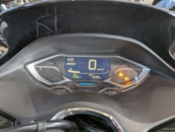 �z���_PCX�i���쌧�ω����s�j�摜13
