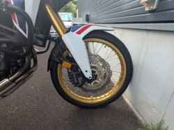 z_CRF1000L Africa Twini쌧sj摜14