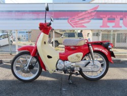 z_X[p[Ju110i쌧sj摜2