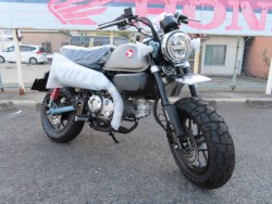 �z���_�����L�[125�i���쌧�����s�j�摜6