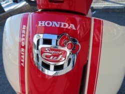 z_X[p[Ju110i쌧sj摜3