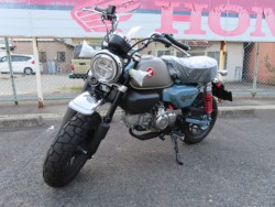 �z���_�����L�[125�i���쌧�����s�j�摜7