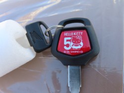 z_X[p[Ju110i쌧sj摜4