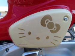 z_X[p[Ju110i쌧sj摜5