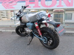 �z���_�����L�[125�i���쌧�����s�j�摜4