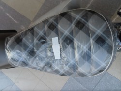 �z���_�����L�[125�i���쌧�����s�j�摜5