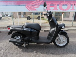 z_BENLY110i쌧sj摜1