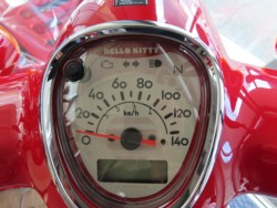 z_X[p[Ju110i쌧sj摜8