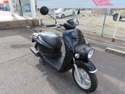 z_BENLY110i쌧sj摜4