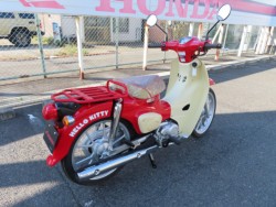 z_X[p[Ju110i쌧sj摜11