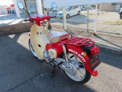 z_X[p[Ju110i쌧sj摜12