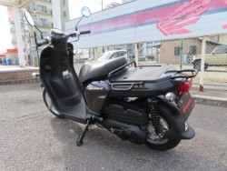 z_BENLY110i쌧sj摜7