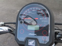 �z���_Dunk�i���쌧�����s�j�摜7