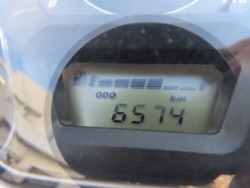 �z���_���[�h125�i���쌧�����s�j�摜3