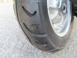 �z���_���[�h125�i���쌧�����s�j�摜4